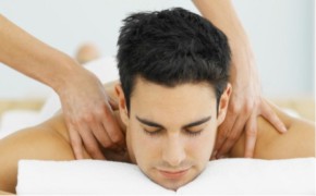 massagem relaxante masculina jundiai