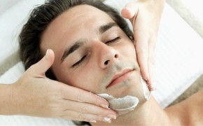 Tratamento Facial jundiai